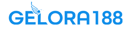 GELORA188